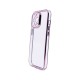 Hard Sillicone Case with Camera Lens for Apple iPhone 14 Pro Hard Sillicone Case with Camera Lens for Apple iPhone 14 Pro
